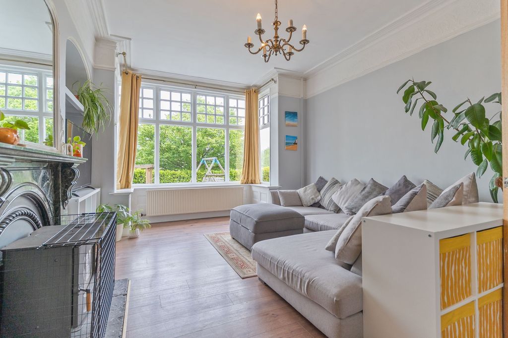 Additional image 13 of 4 bed detached house for salePark View, Pontypool NP4