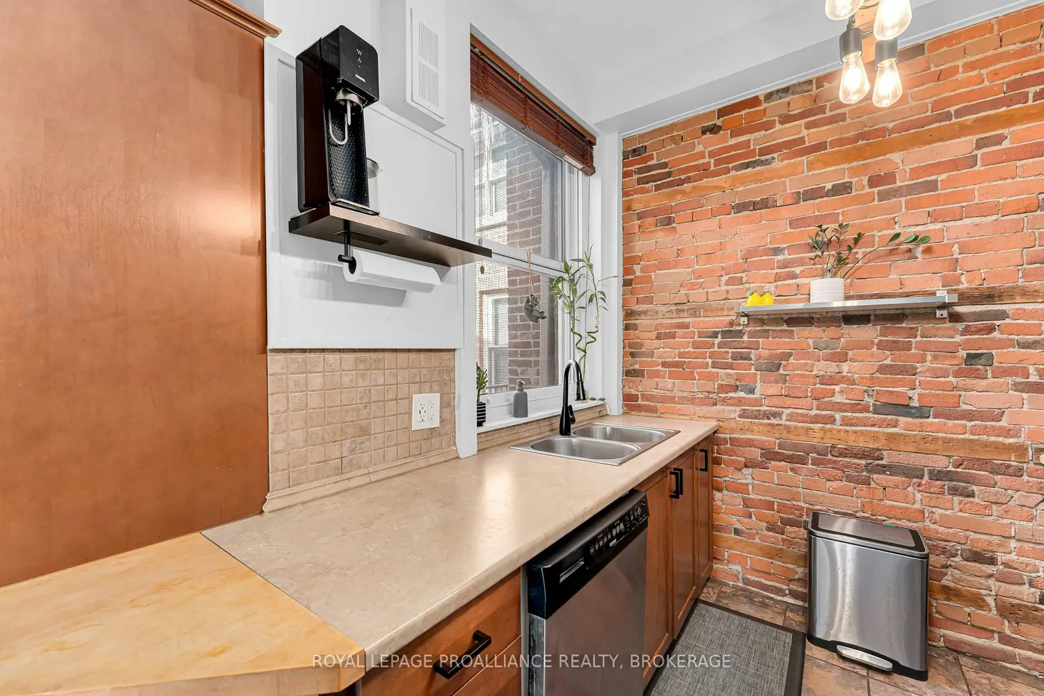 Additional image 8 of 41 William Street 2
