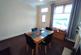 Additional image 6 of Mount Pleasant, Kidsgrove, Stoke-on-Trent