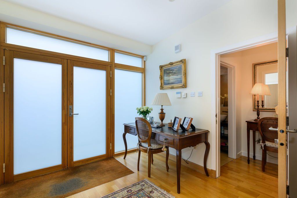Additional image 9 of 4 bed detached house for saleGolf Course Road, Blairgowrie, Perthshire PH10