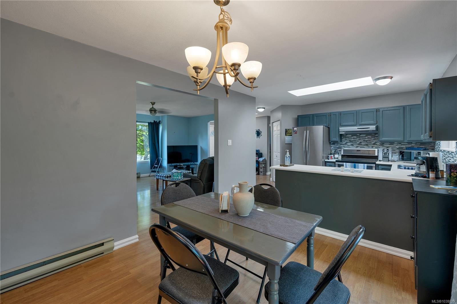 113 Reef Crescent, Campbell River, BC, V9W 7H9 photo 5
