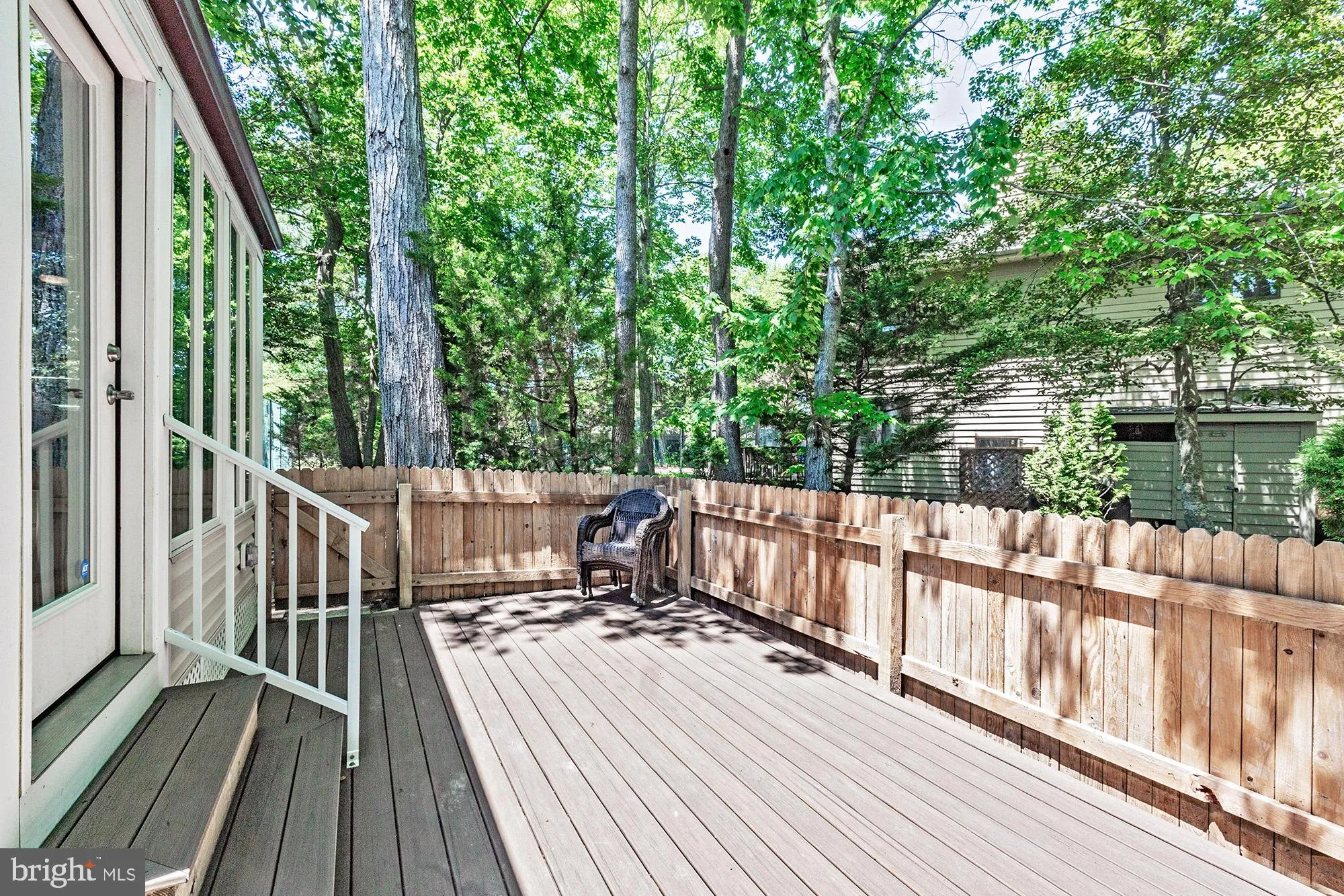 Additional image 72 of 408 Bethany Drive, Bethany Beach, DE 19930