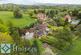 Additional image 52 of Barn House, Ashford Bowdler, Ludlow