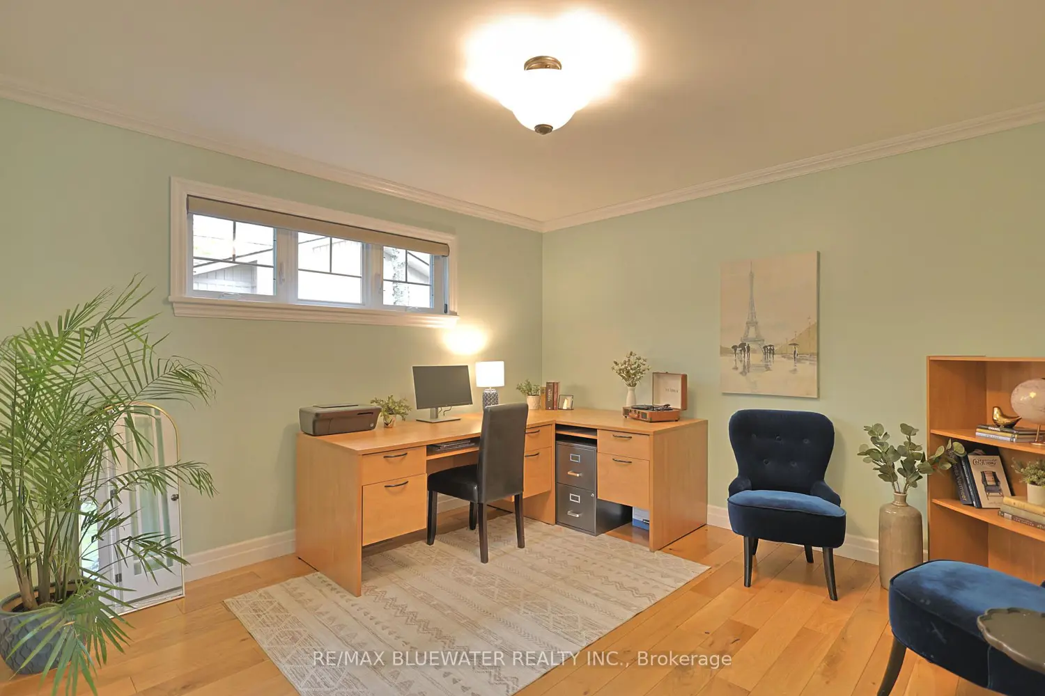 Additional image 11 of 6436 Robert Avenue