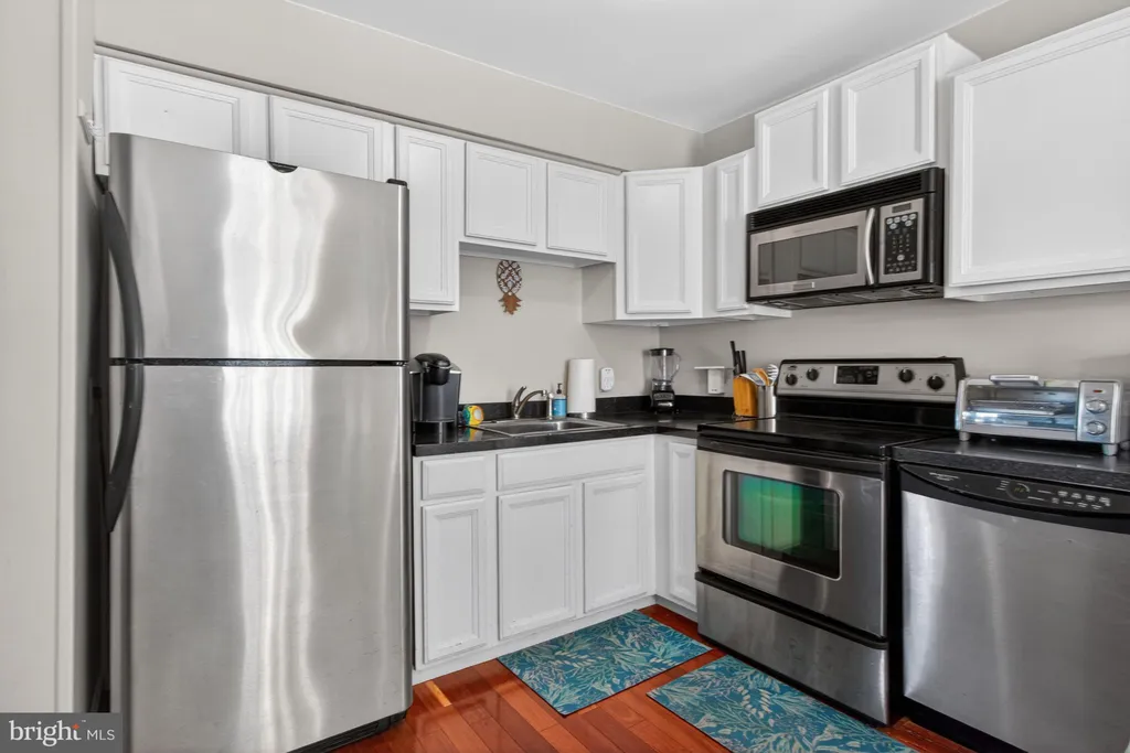 Additional image 31 of 12 Wilmington Avenue, Rehoboth Beach, DE 19971