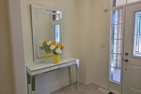 Additional image 8 of 481 Balsam Street, Scugog, ON, L9L 1M6
