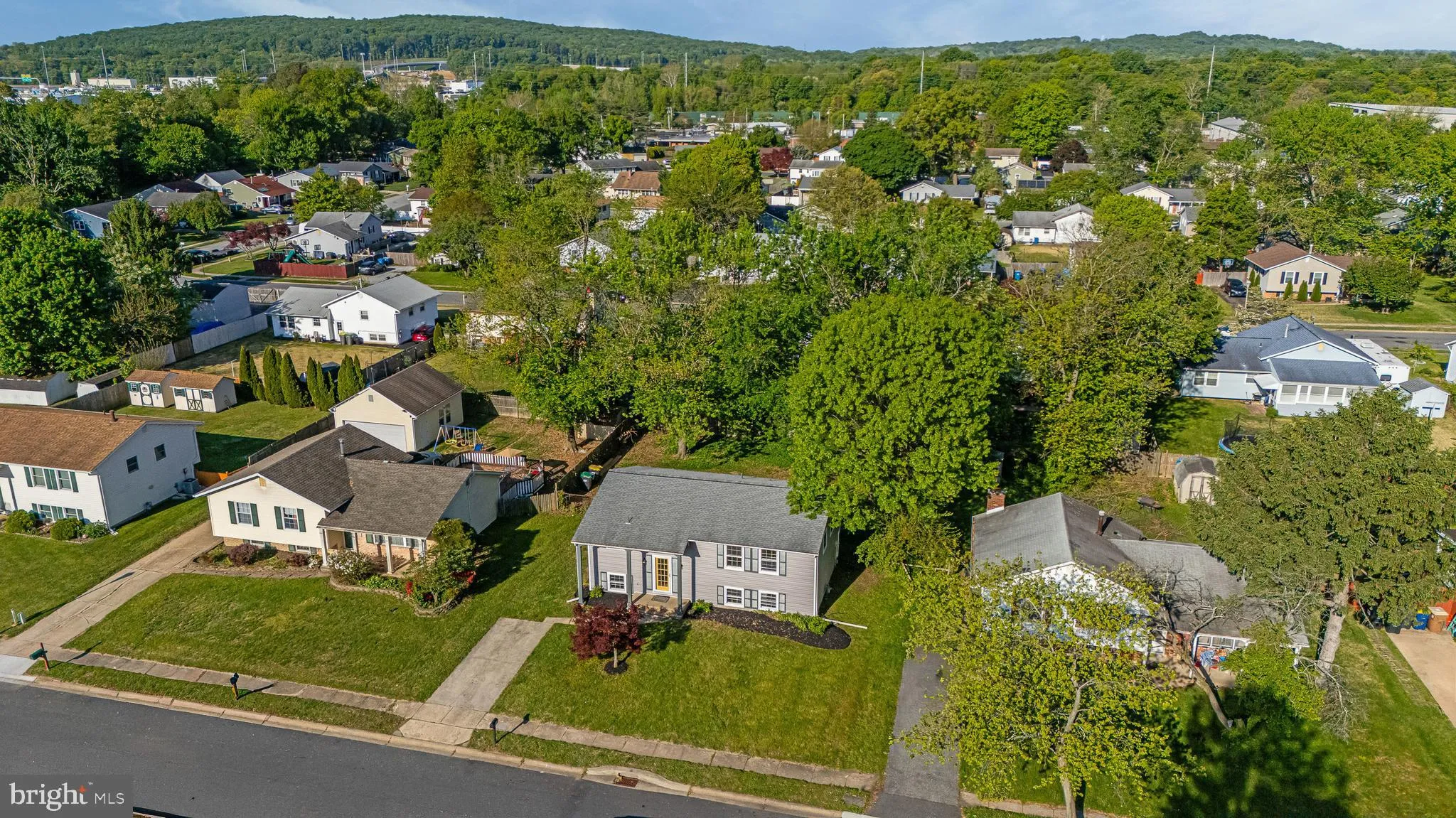 Additional image 83 of 1021 Richfield Road, Newark, DE 19713