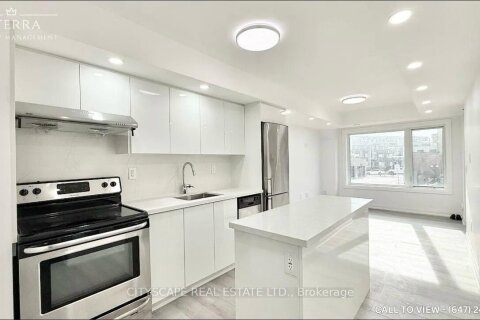 Additional image 8 of 6-173 William Duncan Road W, Toronto, ON, M3K 0B8