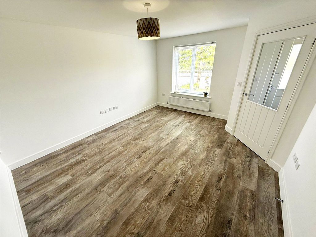 Additional image 2 of 3 bed semi-detached house for saleHolland Drive, Shrewsbury, Shropshire SY2