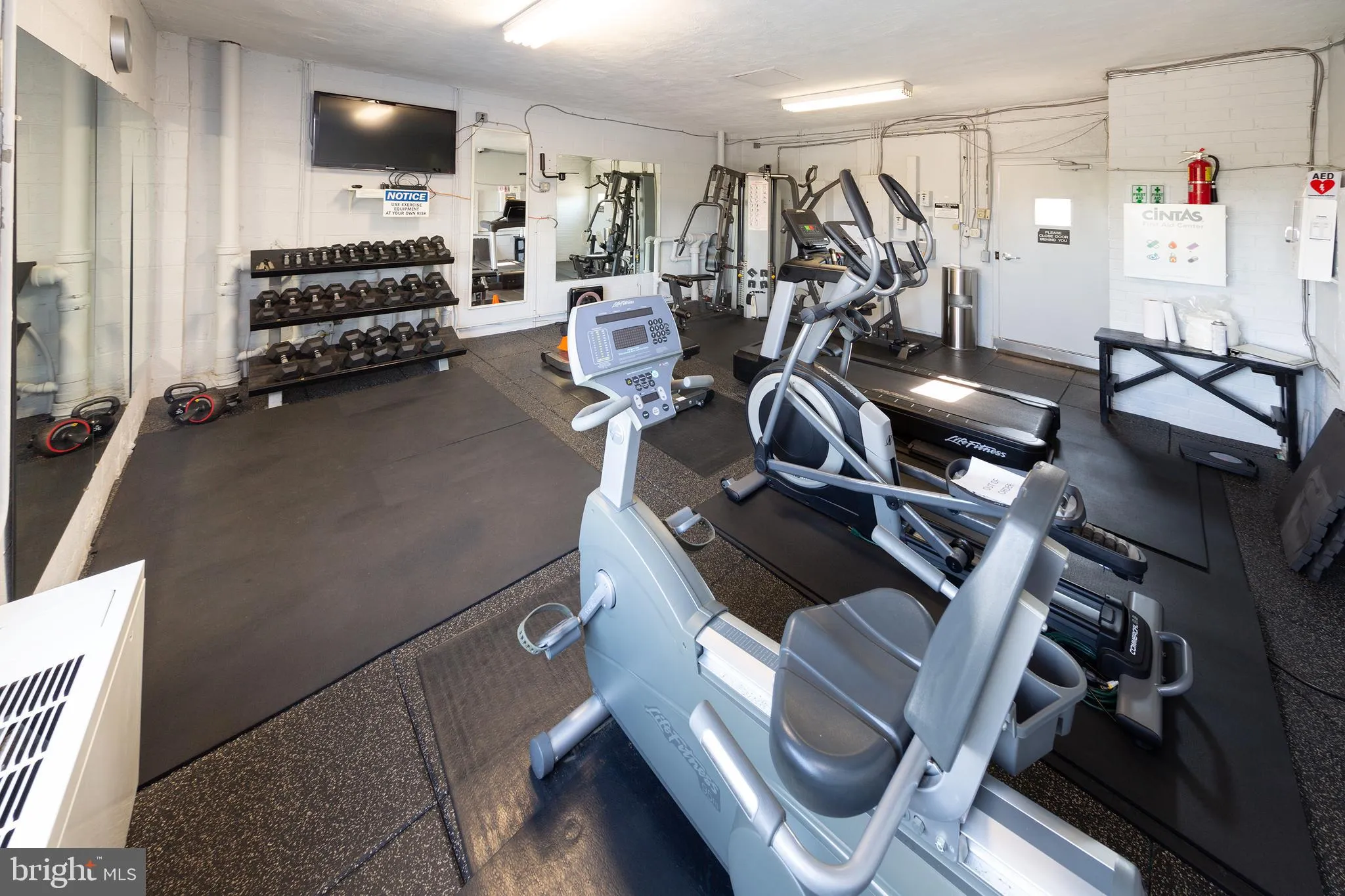 Additional image 42 of 2829 Connecticut Avenue NW Unit 307, Washington, DC 20008