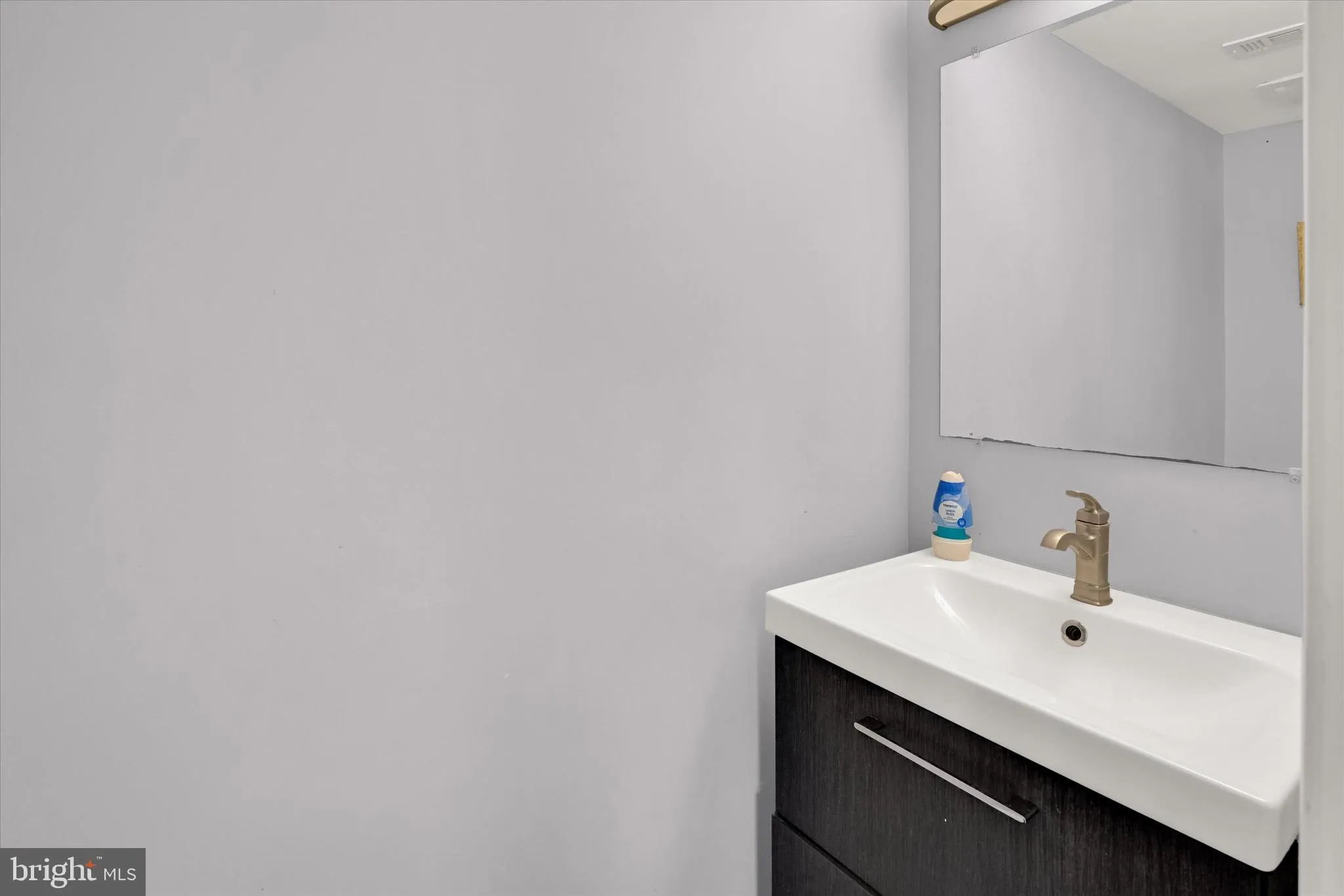 Additional image 47 of 2336 Payne Terrace SE, Washington, DC 20020