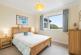 Additional image 26 of Cambridge Road, Langland, Swansea, SA3