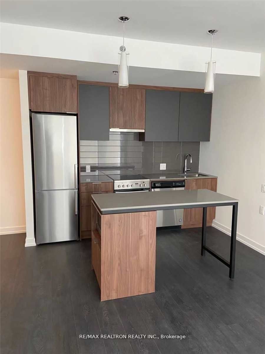 Additional image 2 of 508-203 College Street, Toronto, ON, M5T 1P9
