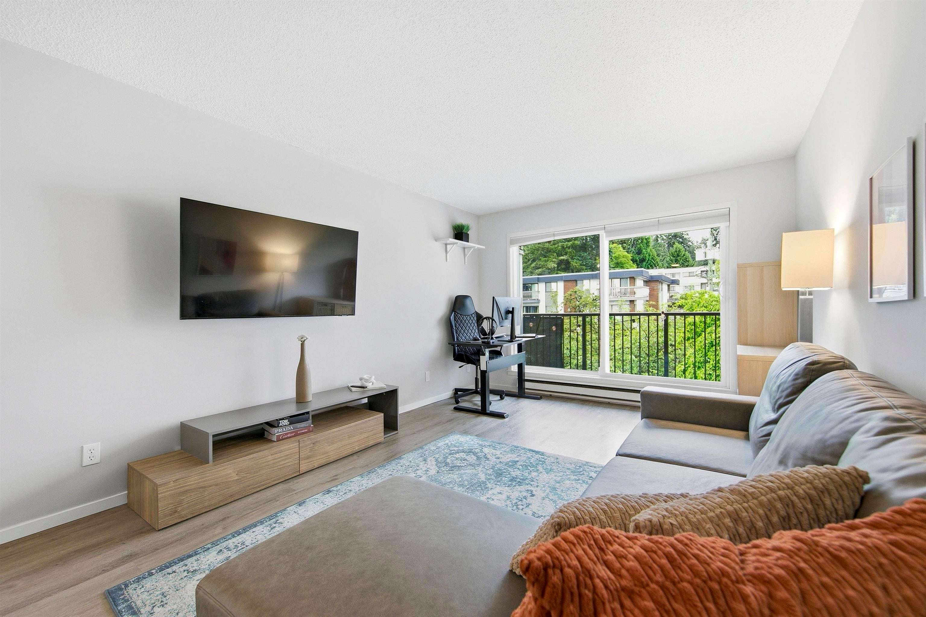Additional image 5 of 305-1050 Howie Avenue, Coquitlam, BC, V3J 1T6