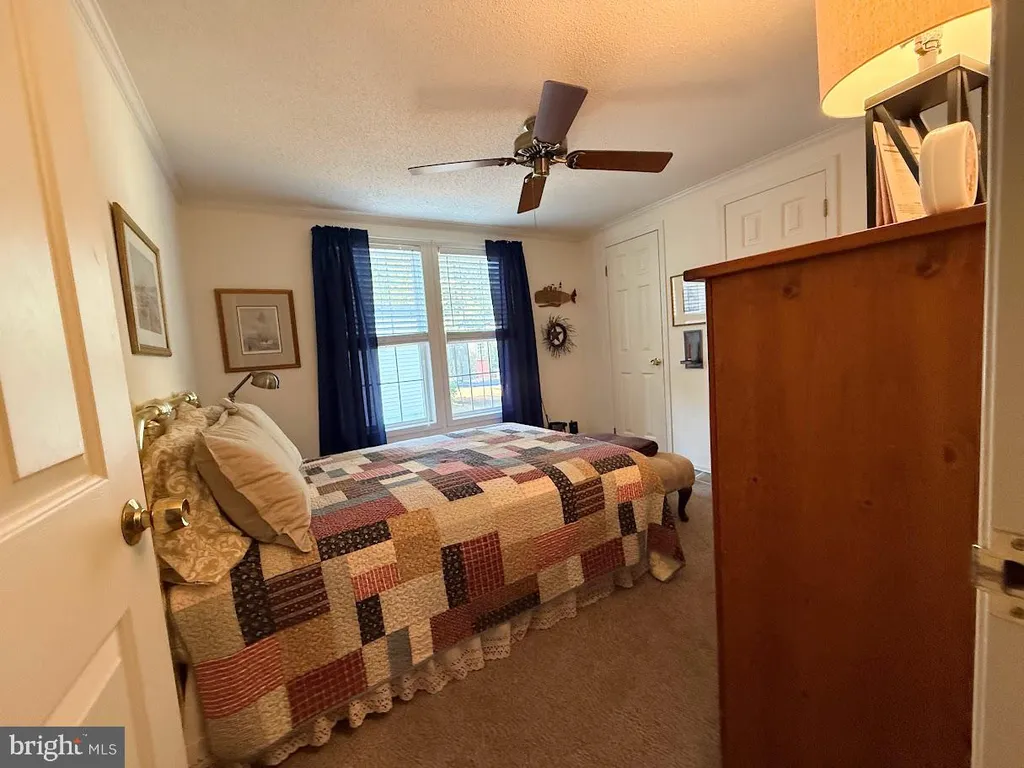 Additional image 24 of 26556 Wharfside Cove Unit 3027, Long Neck, DE 19966