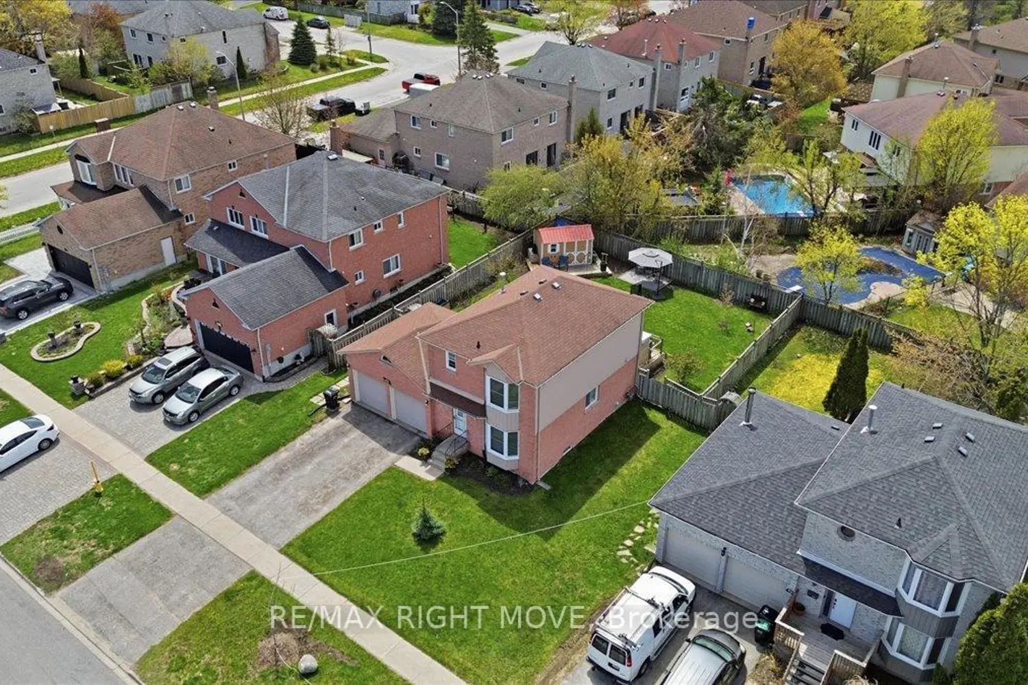 Additional image 4 of 470 St Vincent Street