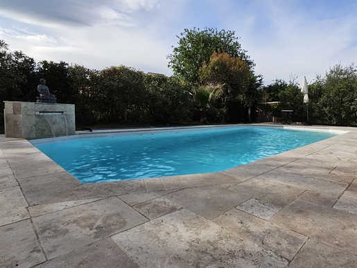 Additional image 14 of Le Thoronet (Var)