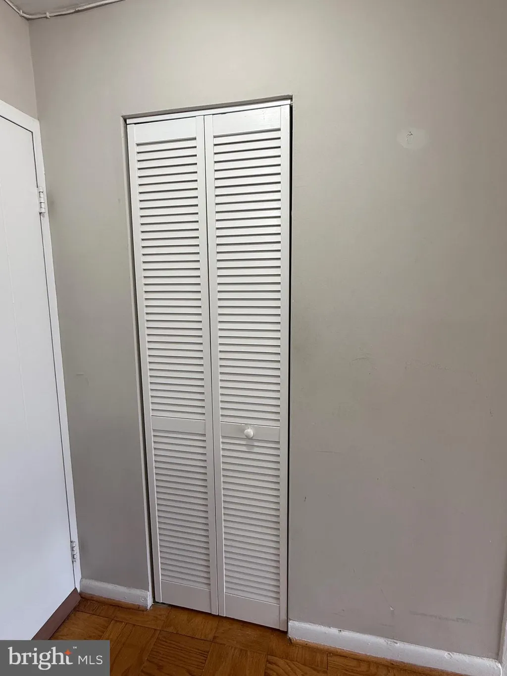 Additional image 45 of 922 24th Street NW Unit 412, Washington, DC 20037