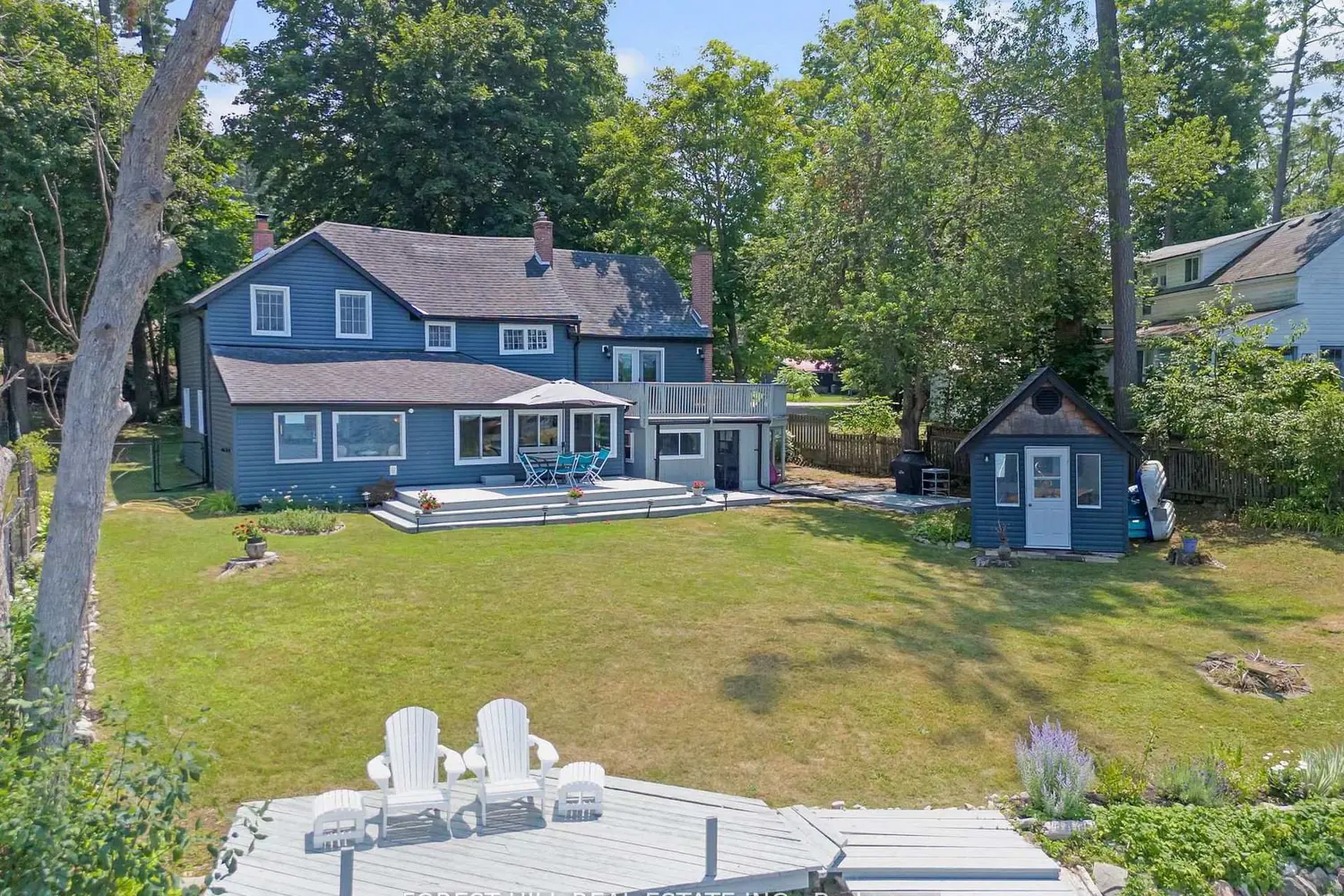 Additional image 16 of 672 Hatton Avenue