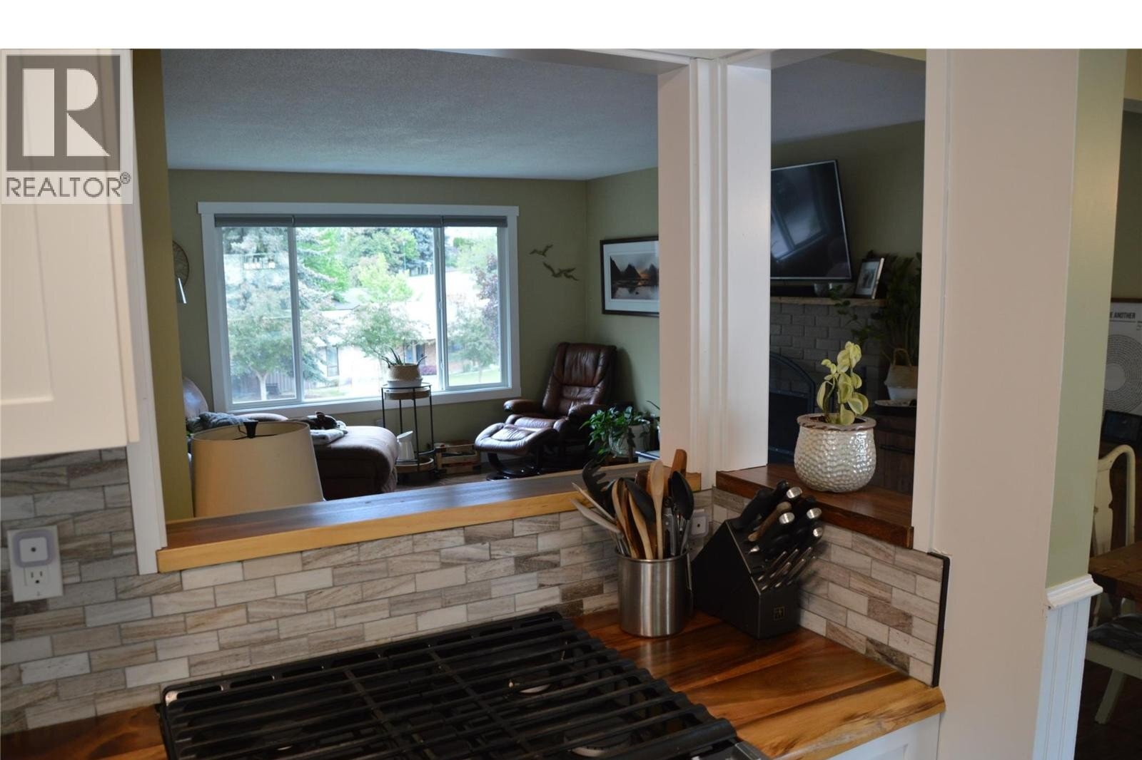 Additional image 8 of 1975 Wentworth Place, Kamloops, BC, V2E2B3