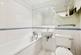 Additional image 19 of Warwick Place North, London, SW1V