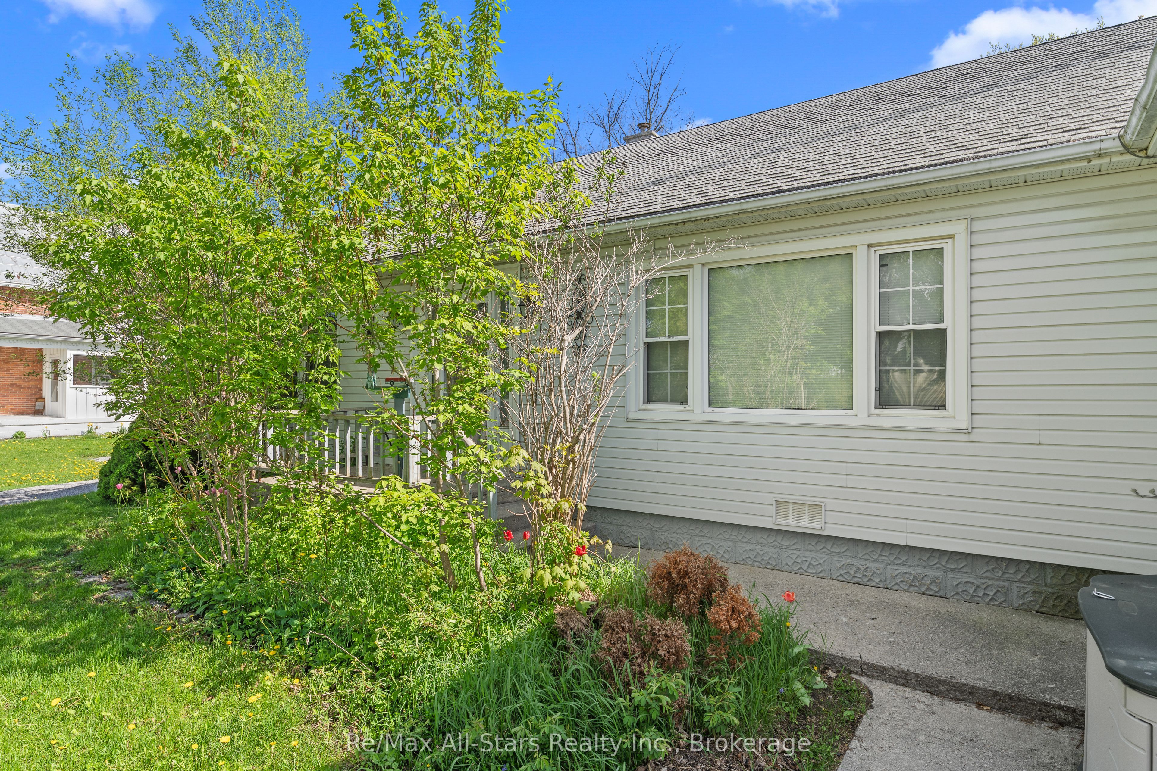 Additional image 4 of 29 Francis Street E, Kawartha Lakes, ON, K0M 1N0