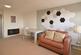 Additional image 2 of Cornhill Court, Aberdeen, AB16