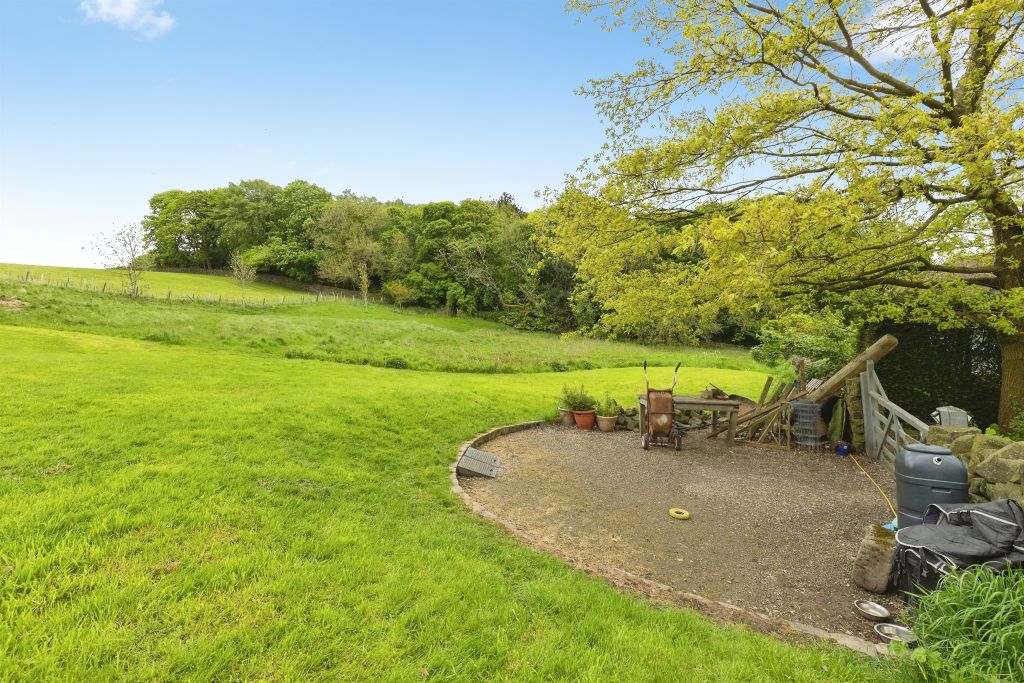 Additional image 20 of 3 bed detached house for saleLady Park Avenue, Bingley BD16