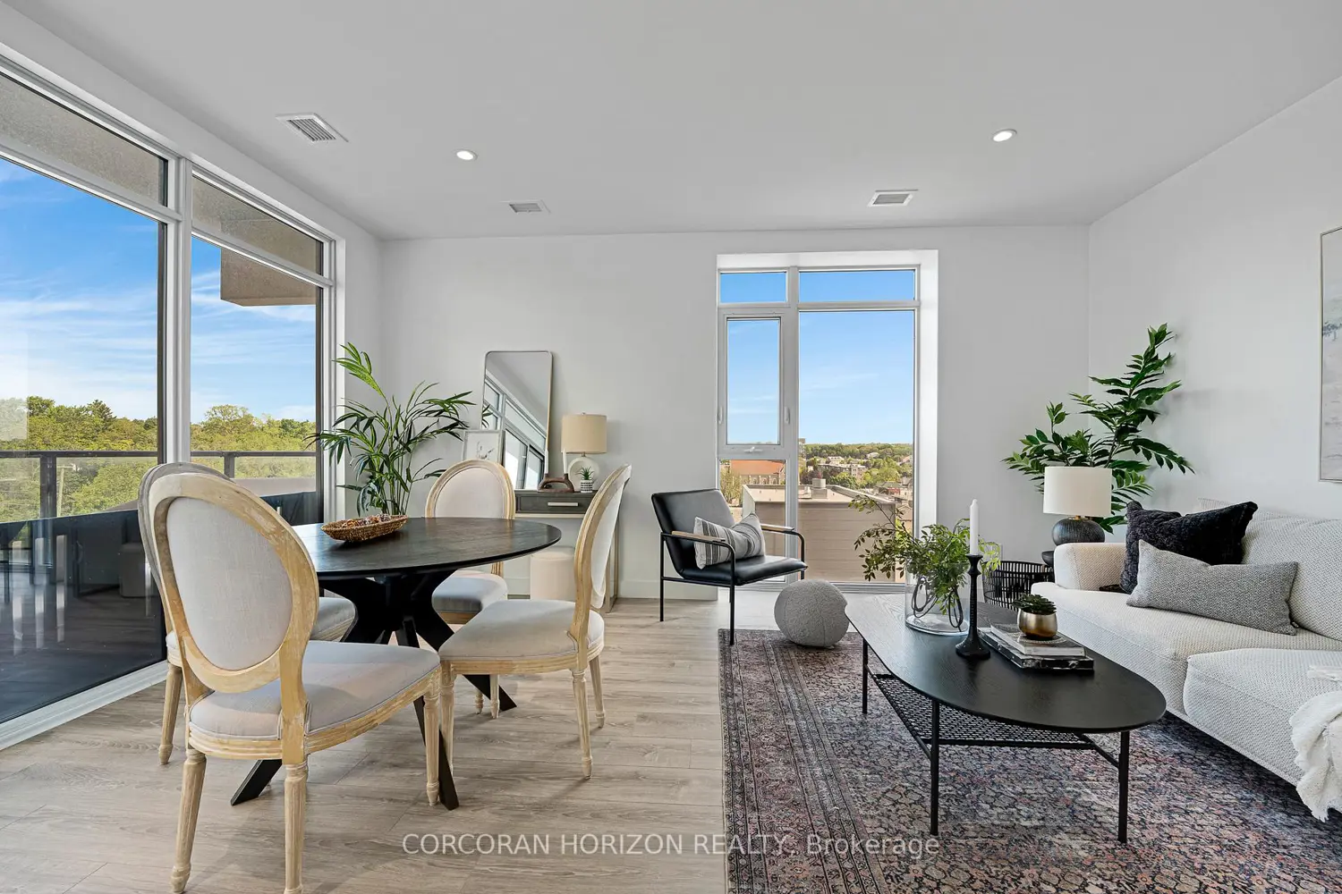 Additional image 5 of 50 Grand Avenue 801