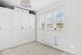 Additional image 12 of Frobisher Avenue, West Yorkshire WF10