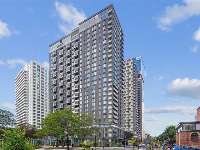 2320 Rue Tupper