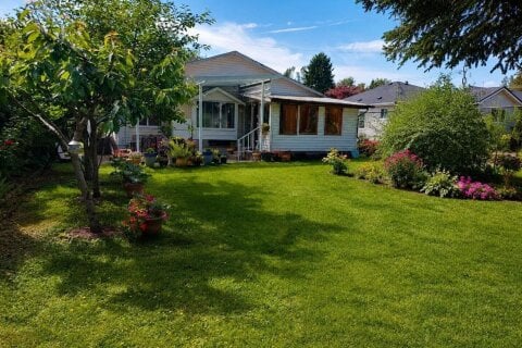 Additional image 7 of 7566 Dunsmuir Street, Mission, BC, V2V 4B4