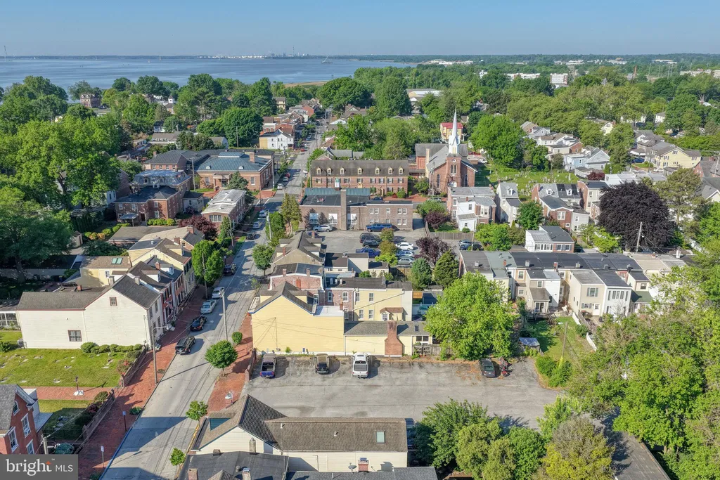 Additional image 4 of 26 E 5th Street, New Castle, DE 19720