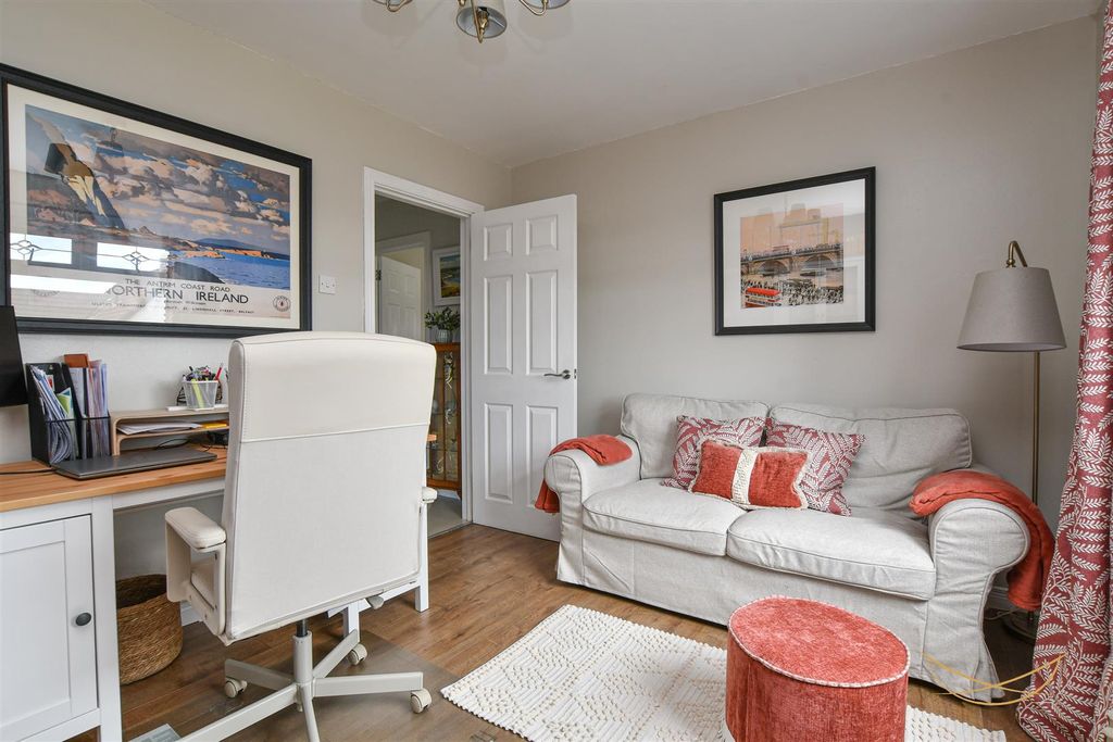 Additional image 15 of 4 bed detached house for saleHuntingdale Grange, Ballyclare BT39