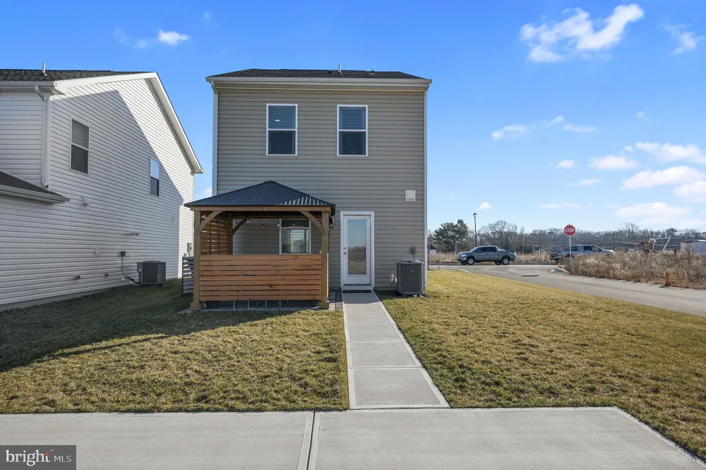 Additional image 3 of 10875 Farmerfield Street, Milford, DE 19963