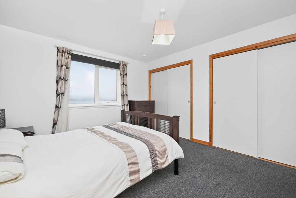 Additional image 21 of 5 bed bungalow for saleOakwood, Muckle Roe, Shetland ZE2