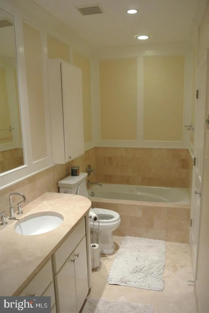 Additional image 22 of 2801 Connecticut Avenue NW Unit 5, Washington, DC 20008