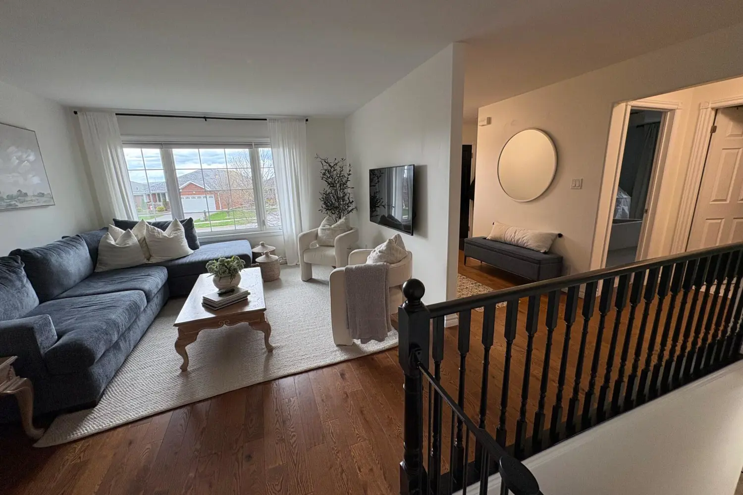 Additional image 3 of 401 Bianco Crescent