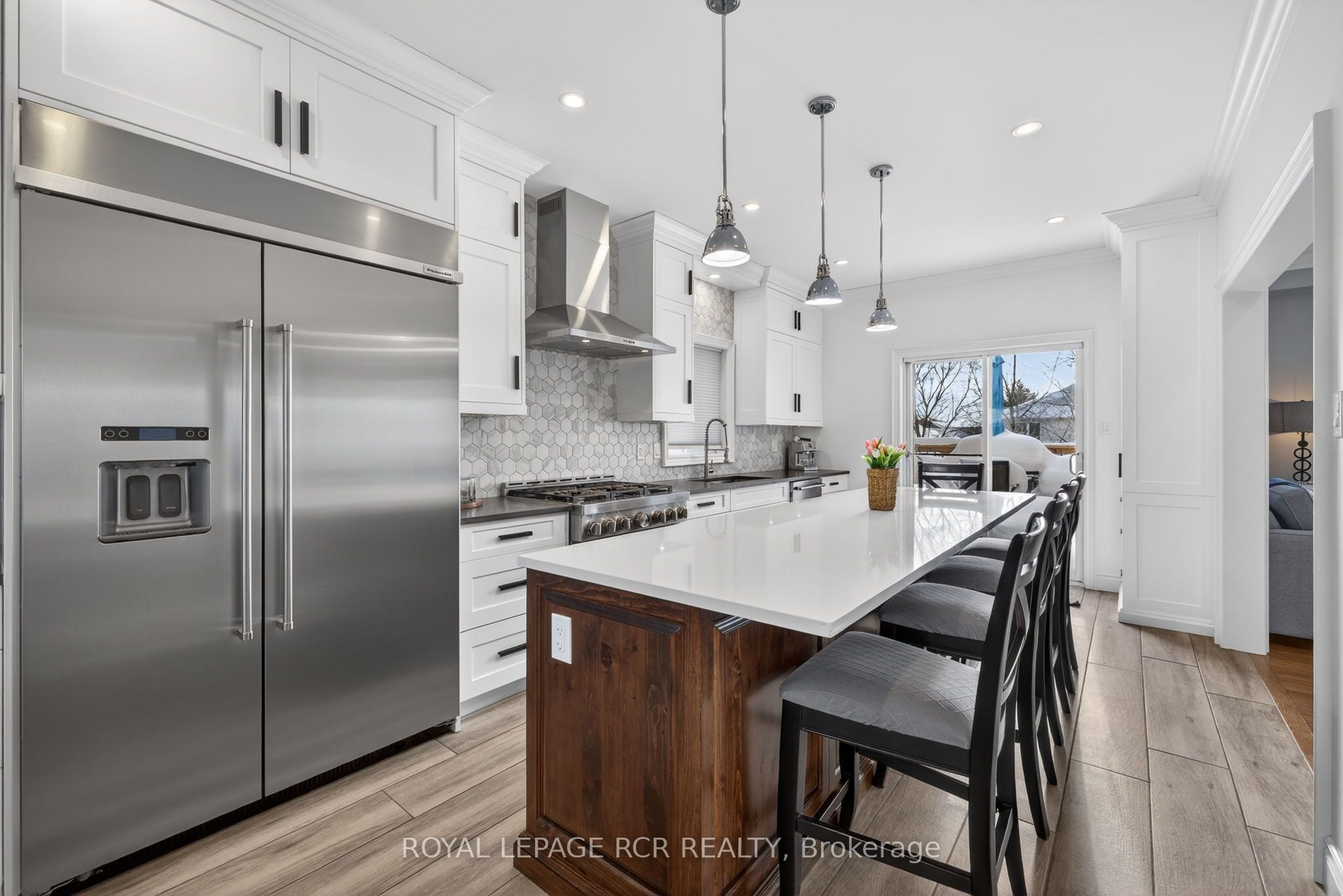 Additional image 3 of 82 Spencer Avenue, Orangeville, ON, L9W 5H8