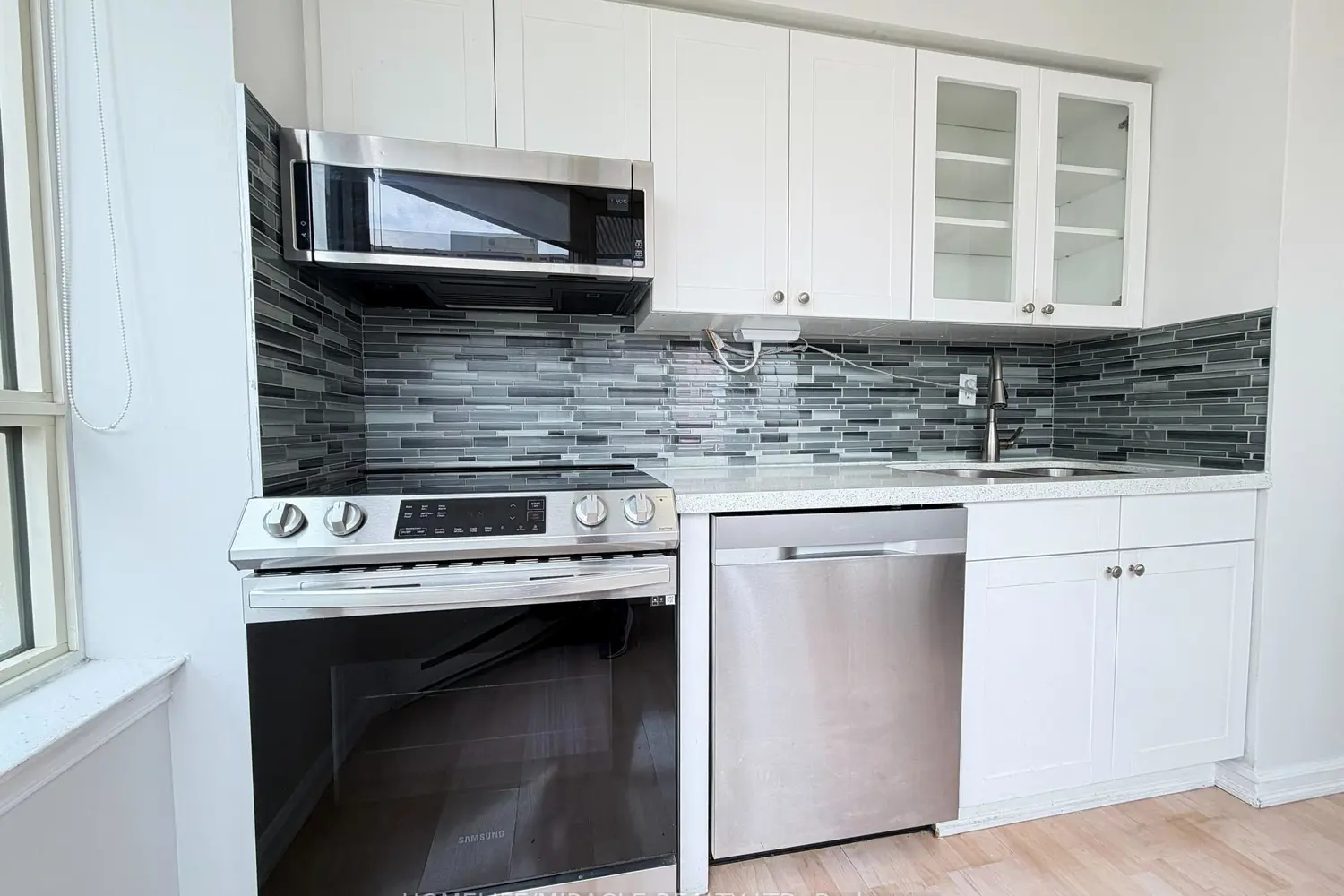Additional image 6 of 3605 Kariya Drive 804B