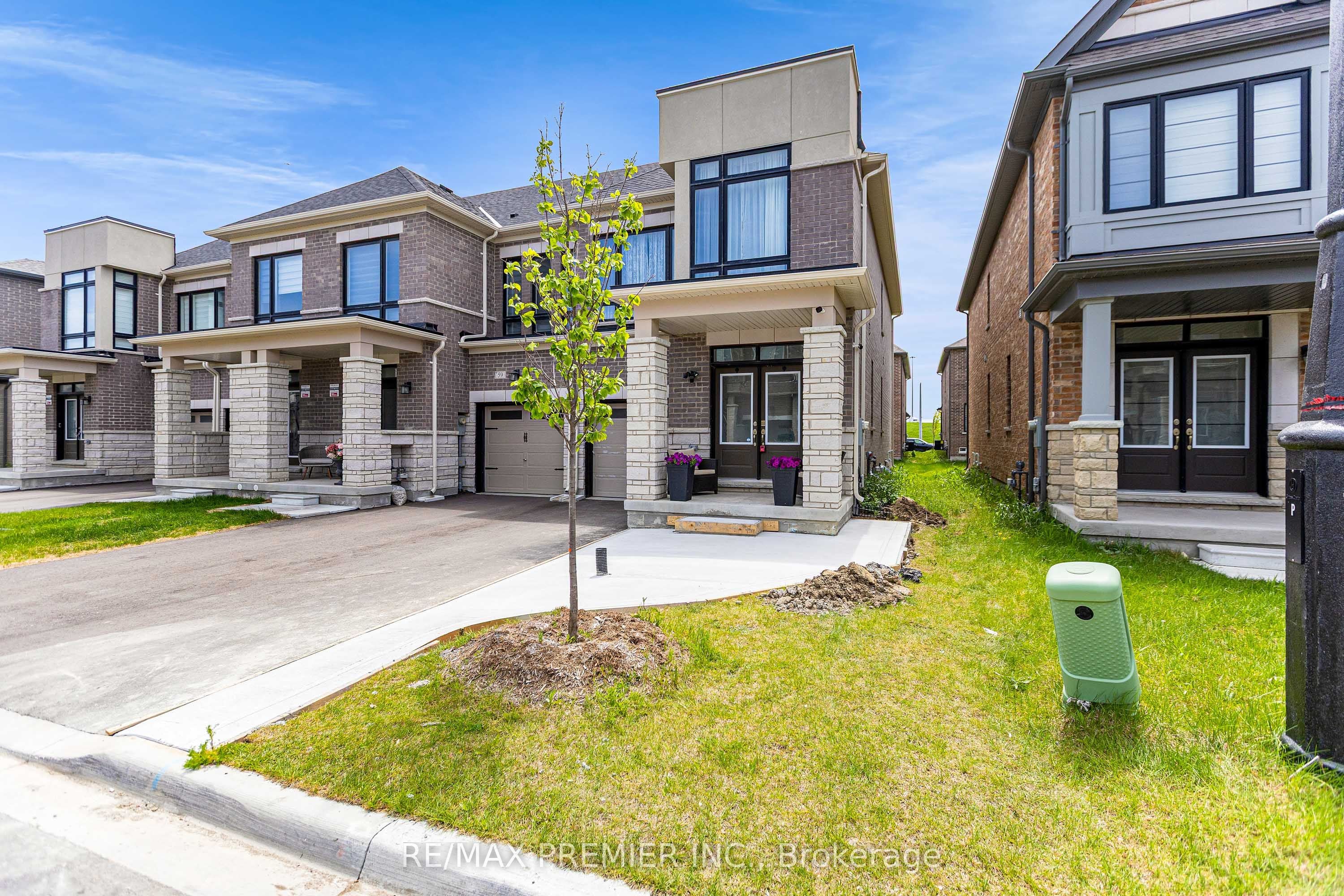 Additional image 2 of 55 Singhampton Road, Vaughan, ON, L4H 3Y5