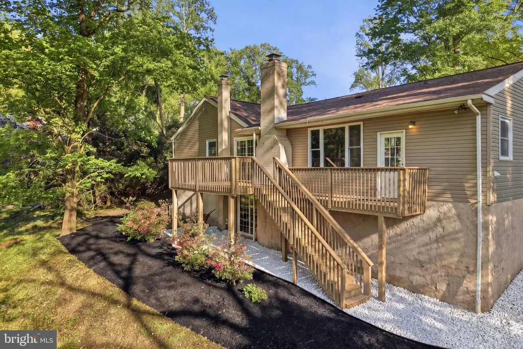 Additional image 4 of 609 Chanin Court, Hockessin, DE 19707