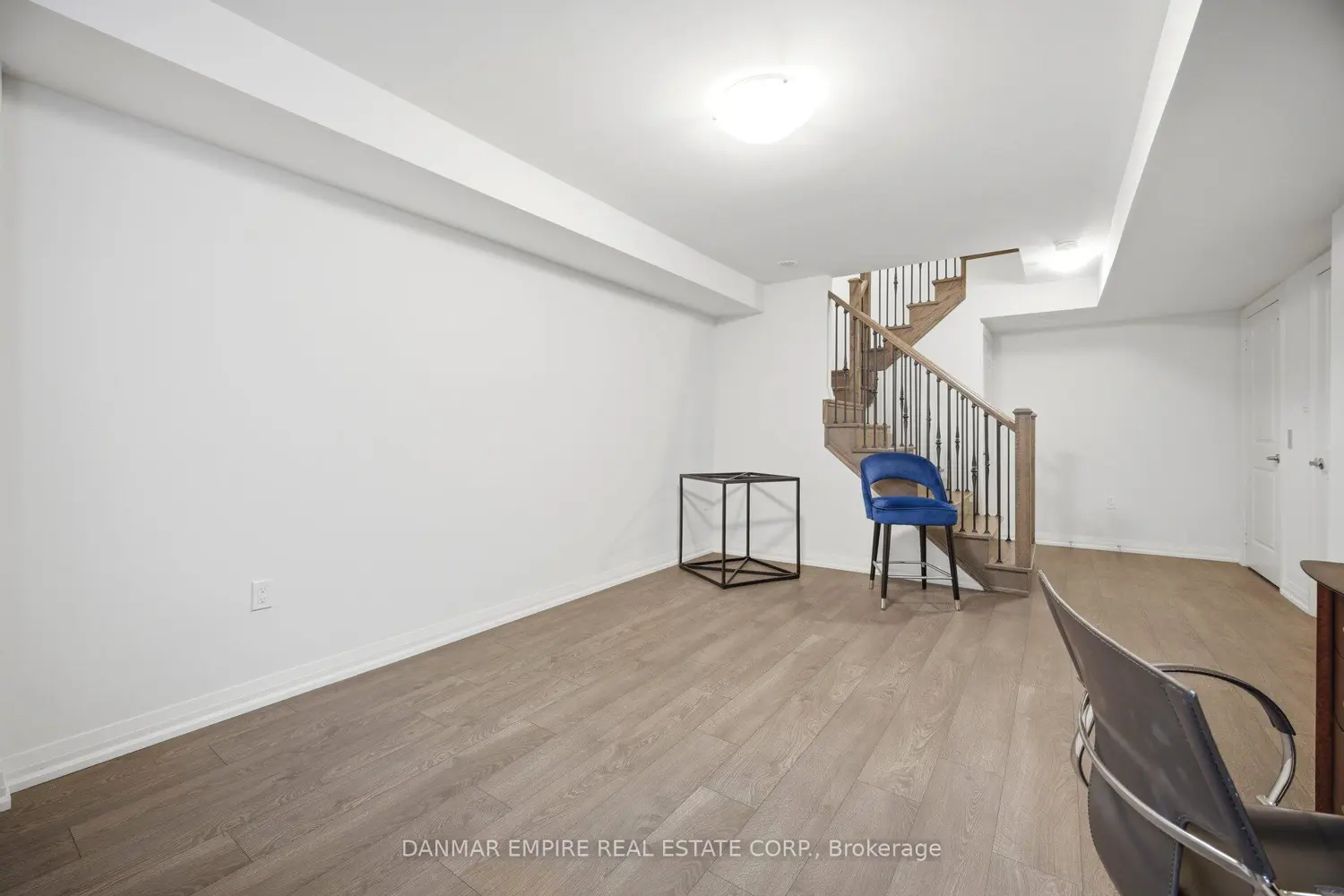 Additional image 18 of 6 Canner Court