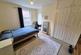 Additional image 6 of Beechwood Mount, Leeds