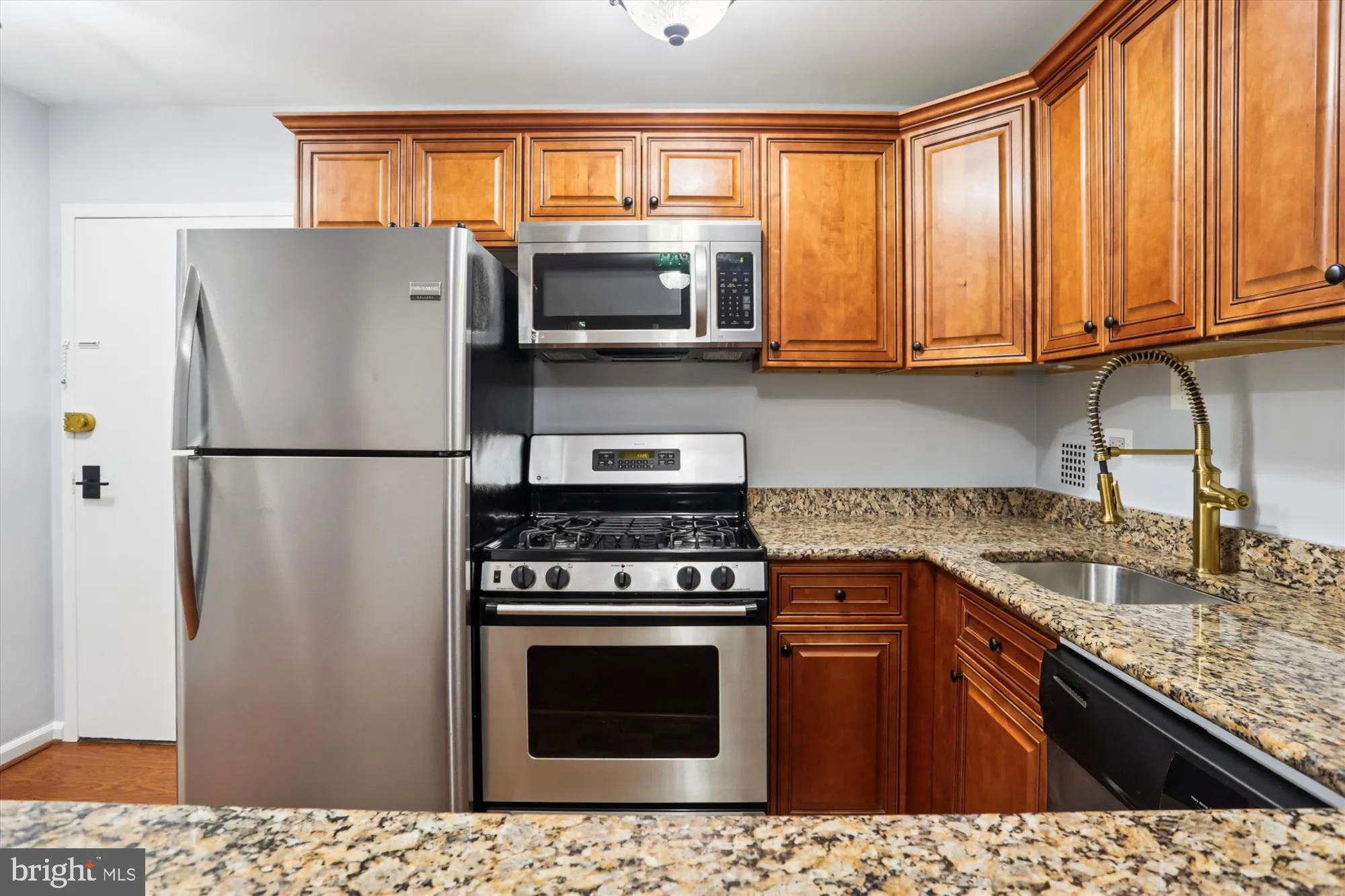 Additional image 47 of 950 25th Street NW Unit 407-N, Washington, DC 20037