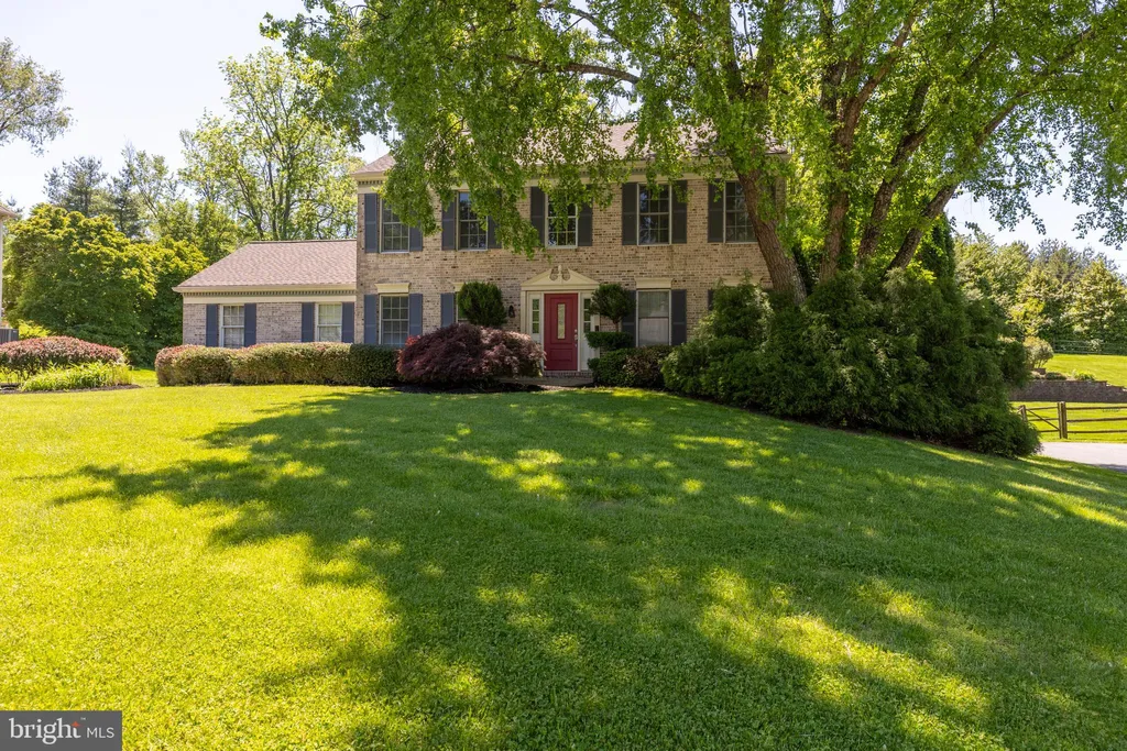 Additional image 2 of 293 Chippenham Lane, Hockessin, DE 19707
