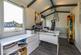 Additional image 19 of Heather Road, Meltham, Holmfirth, West Yorkshire, HD9