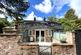 Additional image 24 of Hall Lane, Mobberley, WA16