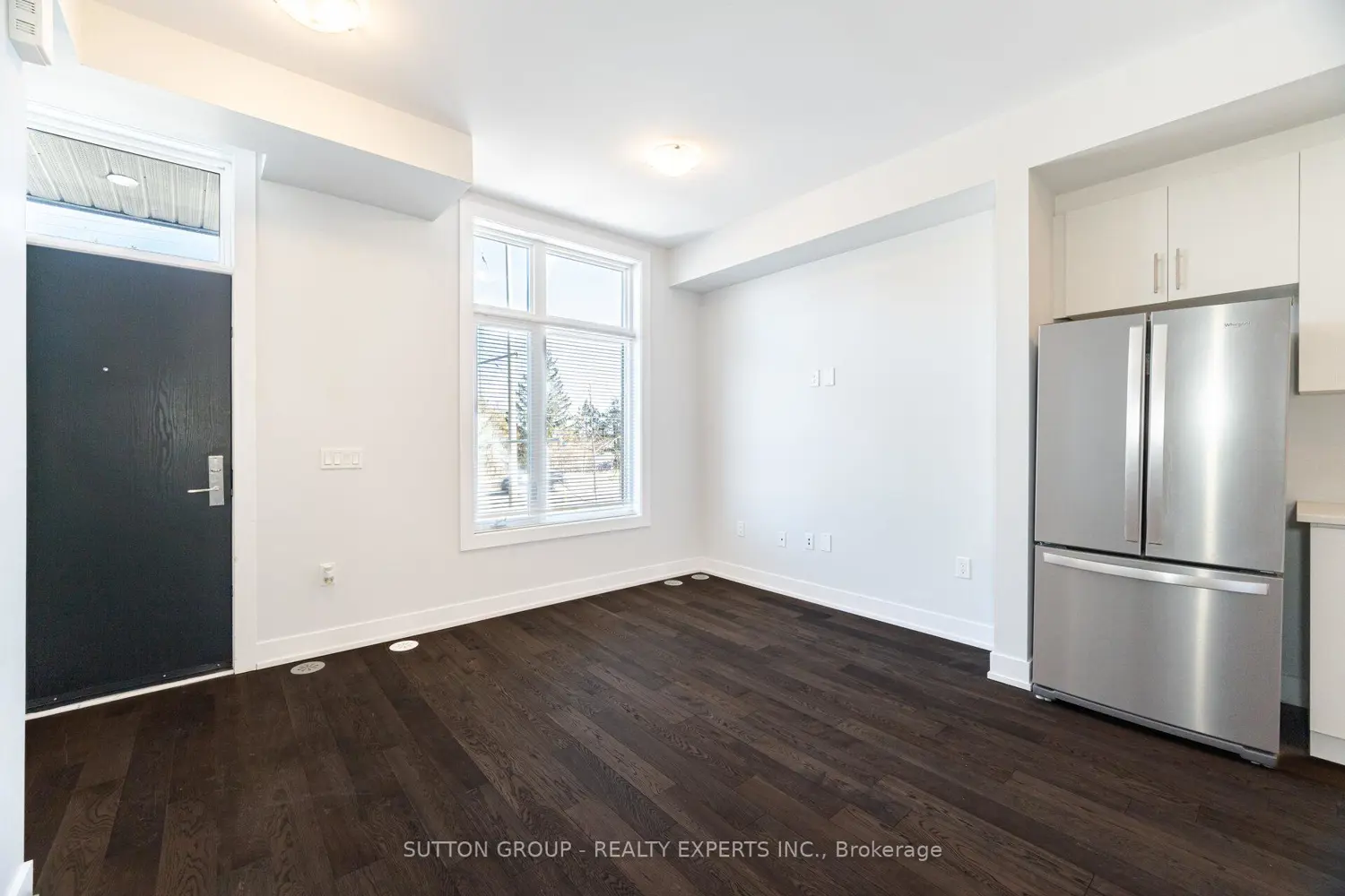 Additional image 7 of 9560 Islington Avenue L109