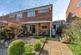 Additional image 20 of Kewstoke Close, WILLENHALL, West Midlands, WV12